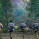Image via Youtube